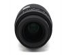 Sigma AF 50mm f/2.8 EX DG Macro Canon EF