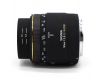 Sigma AF 50mm f/2.8 EX DG Macro Canon EF