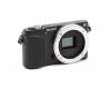 Sony Nex-3N body неисправный