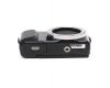 Sony Nex-3N body неисправный