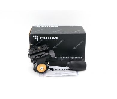 Штативная головка Fujimi FJPH-08B
