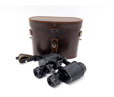 Бинокль Lizars 130 8x26