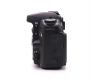 Nikon D80 body в упаковке (пробег 10985 кадров)
