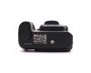 Nikon D80 body в упаковке (пробег 10985 кадров)