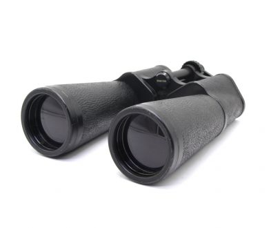 Бинокль БПЦ 20х60 Tento (СССР, 1990г.)