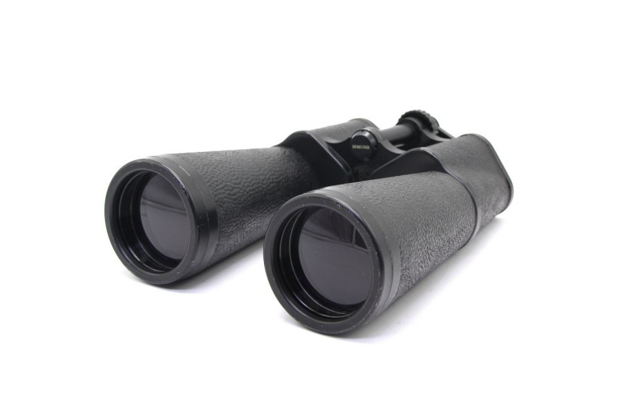 Бинокль БПЦ 20х60 Tento (СССР, 1990г.)