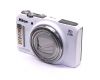 Nikon Coolpix S9700