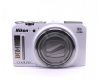 Nikon Coolpix S9700