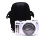 Nikon Coolpix S9700