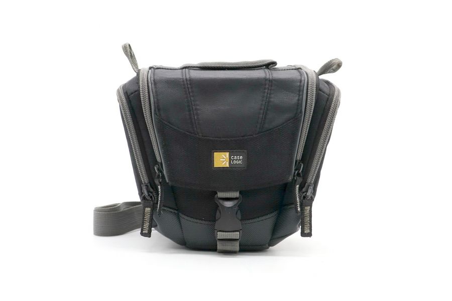 Сумка Case Logic