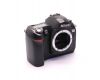 Nikon D70 body (пробег 25770 кадров)