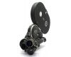 Кинокамера Arriflex 16