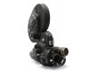 Кинокамера Arriflex 16