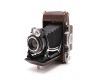 Советская дальномерная клапп-фотокамера Москва 2