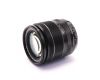 Fujifilm XF 18-55mm F2.8-4 R LM OIS в упаковке