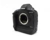 Canon EOS 1D X Mark II body (пробег 5.7К кадров)