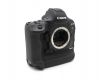 Canon EOS 1D X Mark II body (пробег 5.7К кадров)