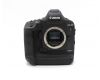 Canon EOS 1D X Mark II body (пробег 5.7К кадров)