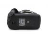 Canon EOS 1D X Mark II body (пробег 5.7К кадров)