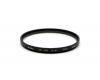 Светофильтр Kenko MC UV SL-39 72mm Japan