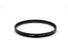 Светофильтр Kenko MC UV SL-39 72mm Japan