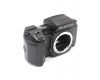 Pentax SFXn body