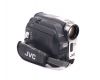 Видеокамера JVC GR-D33