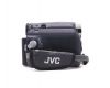 Видеокамера JVC GR-D33