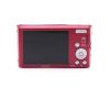 Sony Cyber-shot DSC-W830 розовый
