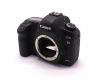 Canon EOS 5D Mark II body (пробег 12330 кадров)