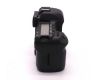 Canon EOS 5D Mark II body (пробег 12330 кадров)