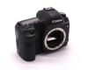 Canon EOS 5D Mark II body (пробег 12330 кадров)