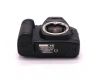 Canon EOS 5D Mark II body (пробег 12330 кадров)
