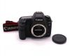 Canon EOS 5D Mark II body (пробег 12330 кадров)