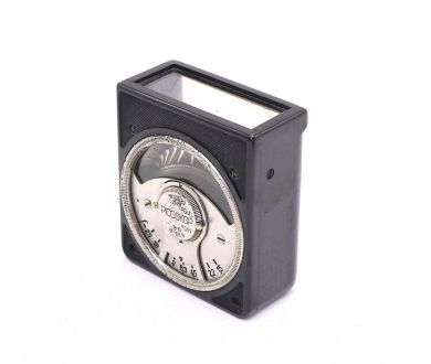 Экспонометр Picoscop