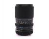 Exakta 35-135mm f/3.5-4.5 MC MACRO Canon FD 