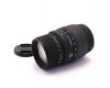 Sigma AF 70-300mm f/4-5.6 DG Macro for Sigma SA