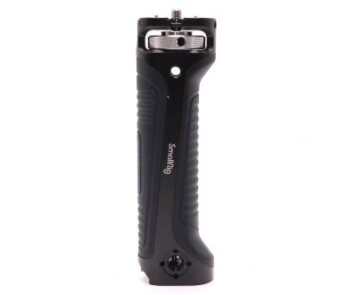 Купить Рукоятка SmallRig BSS2636 для Zhiyun WeeBill-S Рукоятка SmallRig BSS2636 для Zhiyun WeeBill-S
