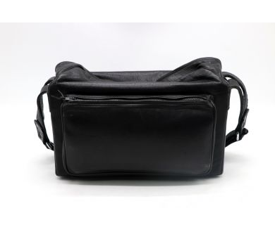 Купить Кофр кожаный Nikon Кофр кожаный Nikon