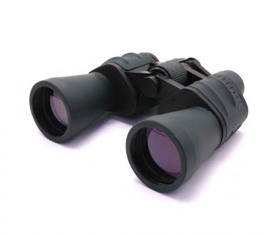 Бинокль Alpen 70x70