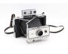 Polaroid 355 Automatic