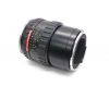 Makro-Planar 120mm f/4 HFT 