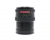 Makro-Planar 120mm f/4 HFT 