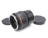 Makro-Planar 120mm f/4 HFT 