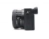 Sony A6400 kit в упаковке (пробег 5400 кадров)