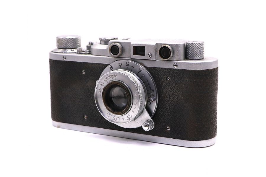 Фэд НКВД-УССР 1937г (№35405)