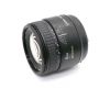 Sigma AF 28mm f/1.8 II Aspherical High-Speed Wide