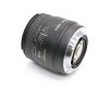 Sigma AF 28mm f/1.8 II Aspherical High-Speed Wide