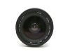 Sigma AF 28mm f/1.8 II Aspherical High-Speed Wide
