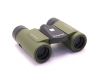 Бинокль Olympus 8x21 RC II WP